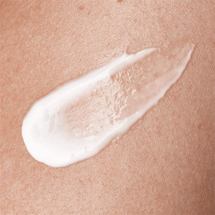 skin lightening cream for legs